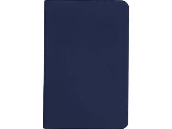 Блокнот А6 «Softy small» soft-touch - Блокнот А6 «Softy small» soft-touch