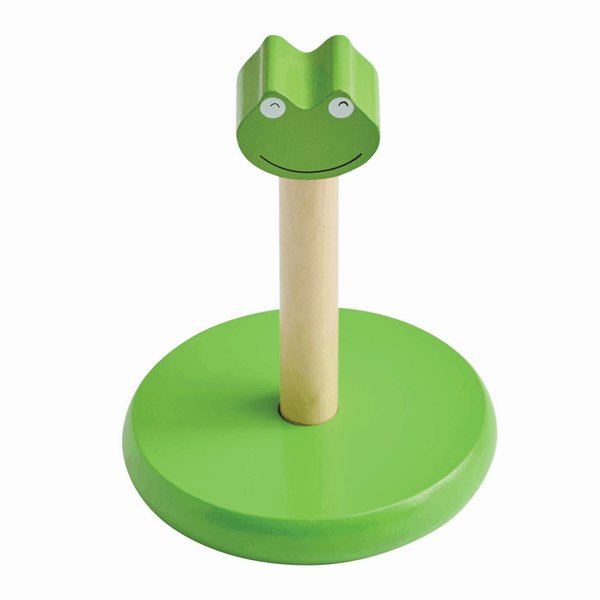 Игра CRAZY LOOP - Игра CRAZY LOOP