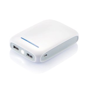 зарядное устройство, 10000 mah