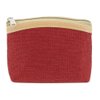 Нет цвета