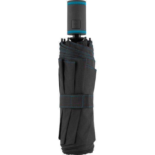 Мини-зонт FARE® AOC Mini Style - Мини-зонт FARE® AOC Mini Style