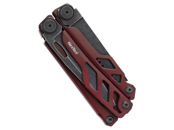 Мультитул Nextool Flagship Pro - Мультитул Nextool Flagship Pro