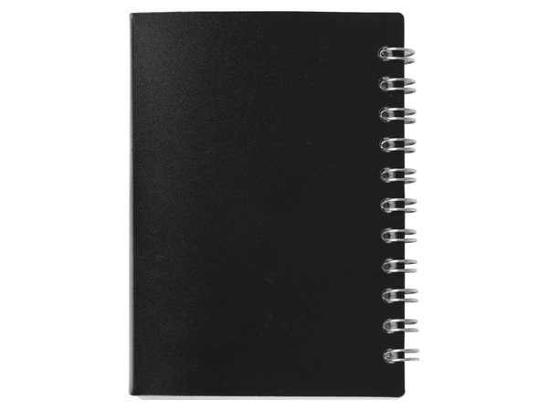 Блокнот А7 «Note» - Блокнот А7 «Note»
