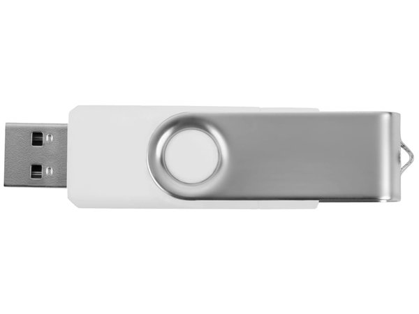 USB3.0/USB Type-C флешка на 16 Гб «Квебек C» - USB3.0/USB Type-C флешка на 16 Гб «Квебек C»