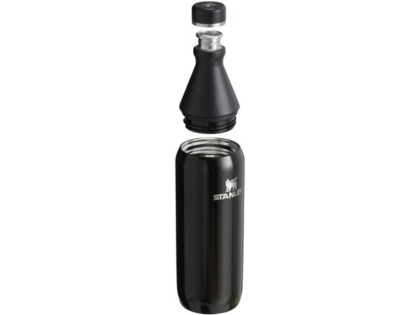 Бутылка для воды Stanley All Day Slim, 600 мл - Бутылка для воды Stanley All Day Slim, 600 мл