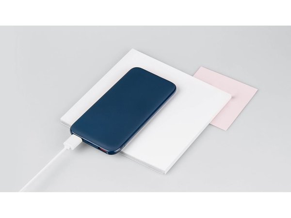 Внешний аккумулятор «NEO NS120N Quick», 12000 mAh - Внешний аккумулятор «NEO NS120N Quick», 12000 mAh