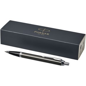 шариковая ручка parker im