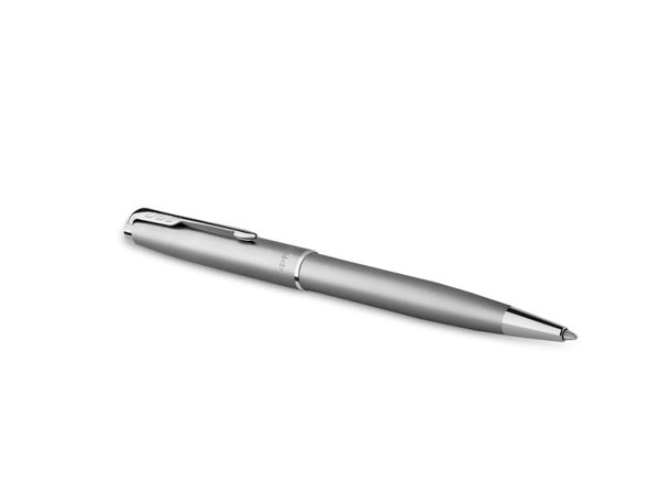 Ручка шариковая Parker Sonnet - Ручка шариковая Parker Sonnet