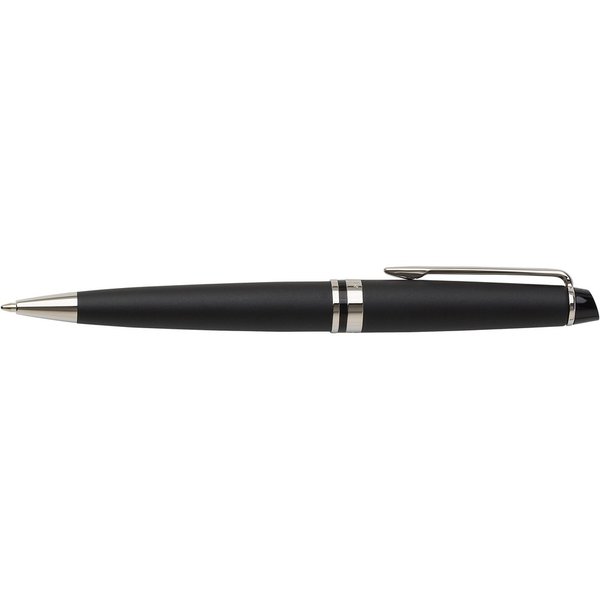 Ручка шариковая Waterman Expert. - Ручка шариковая Waterman Expert.