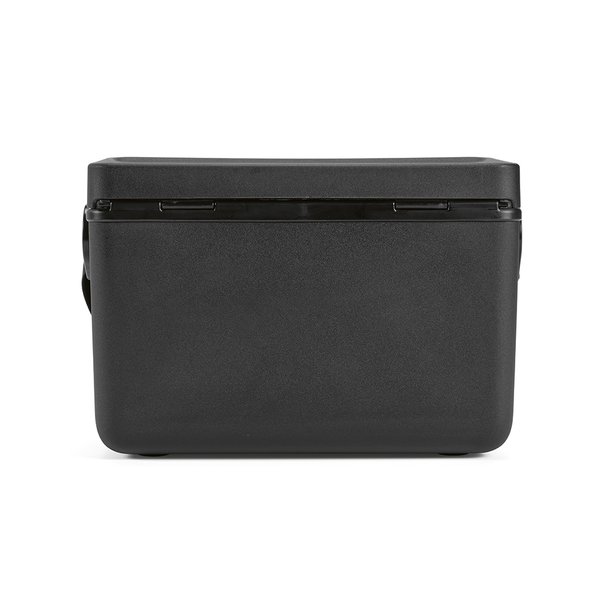 Термо-сумка BANGKOK COOLER 12L RPP - Термо-сумка BANGKOK COOLER 12L RPP