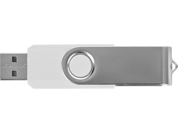 Флеш-карта USB 2.0 32 ГБ «Флэш С1» - Флеш-карта USB 2.0 32 ГБ «Флэш С1»