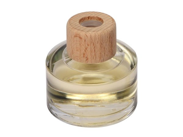 Аромат для дома (диффузор) «Sandal wood» - Аромат для дома (диффузор) «Sandal wood»