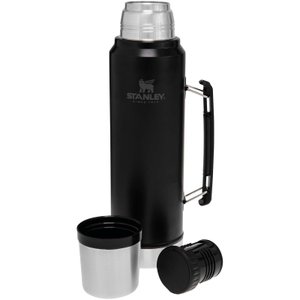 бутылка stanley classic 1000 мл