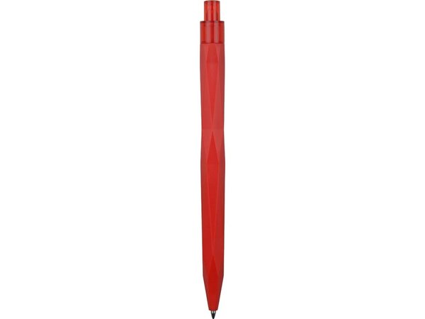 Ручка пластиковая шариковая Prodir QS 20 PMT - Ручка пластиковая шариковая Prodir QS 20 PMT