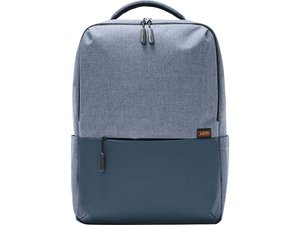 рюкзак «commuter backpack»
