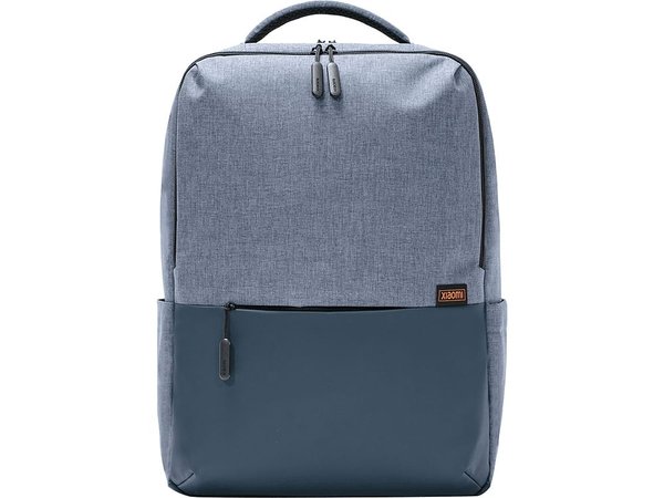 Рюкзак «Commuter Backpack» - Рюкзак «Commuter Backpack»