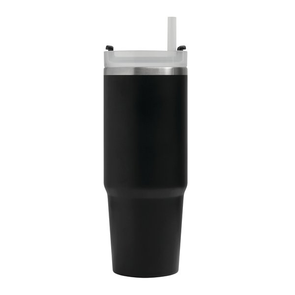 Термокружка DRINK DELUXE - Термокружка DRINK DELUXE