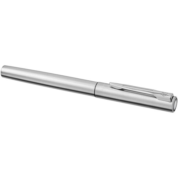 Перьевая ручка Waterman Graduate - Перьевая ручка Waterman Graduate