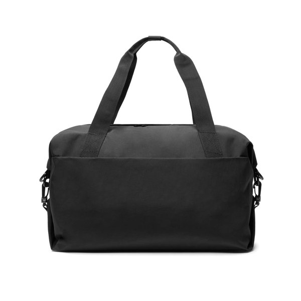 Дорожная сумка KENTO URBAN RCS - Дорожная сумка KENTO URBAN RCS