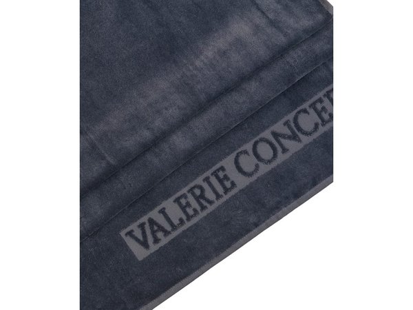 Полотенце Valerie Concept VT S3 - Полотенце Valerie Concept VT S3