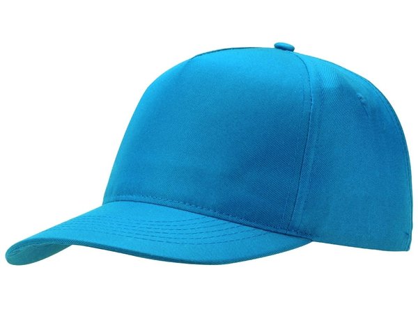 Бейсболка «Poly» - Бейсболка «Poly»