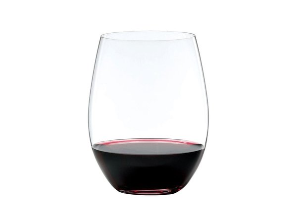 Набор бокалов Cabernet Sauvignon и декантер Syrah, 5 шт. - Набор бокалов Cabernet Sauvignon и декантер Syrah, 5 шт.