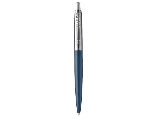 Ручка шариковая Parker Jotter XL Matte - Ручка шариковая Parker Jotter XL Matte