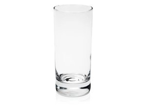 стакан для воды «highball»