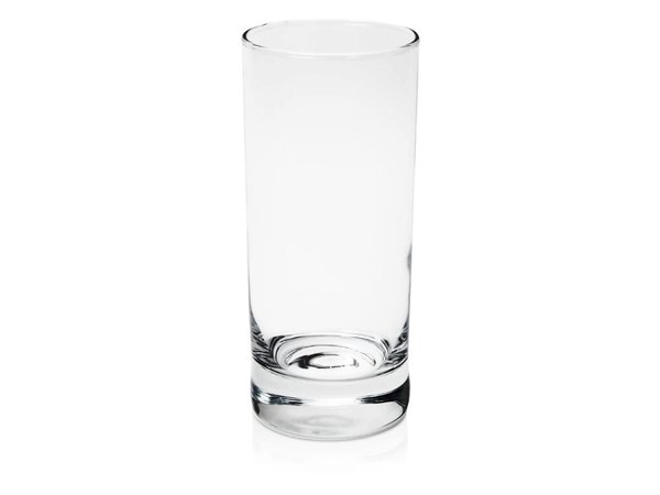 Стакан для воды «Highball» - Стакан для воды «Highball»