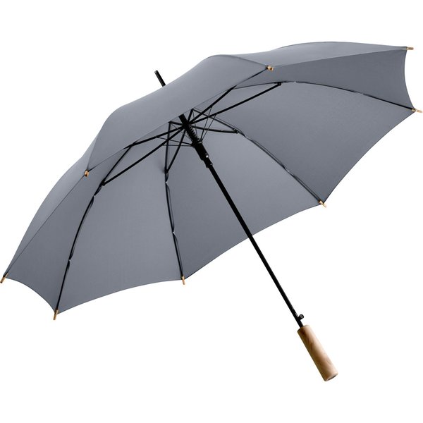 Зонт AC REGULAR ökobrella - Зонт AC REGULAR ökobrella
