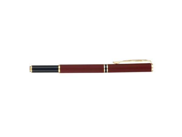 Ручка 2 в 1 шариковая и перьевая «Combi Pen» - Ручка 2 в 1 шариковая и перьевая «Combi Pen»