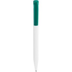 ручка шариковая abs stilolinea s45.