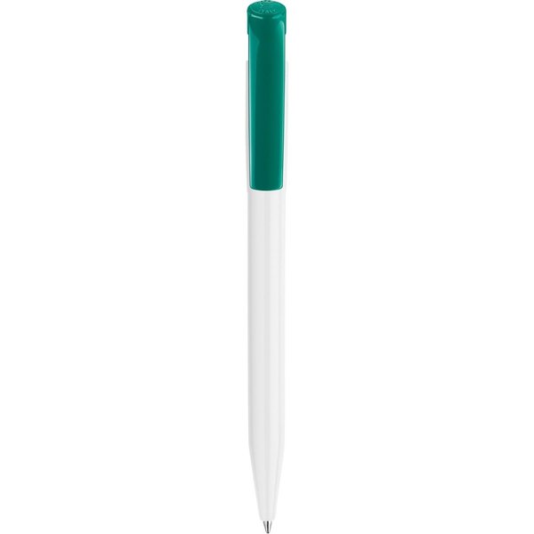Ручка шариковая ABS Stilolinea S45. - Ручка шариковая ABS Stilolinea S45.