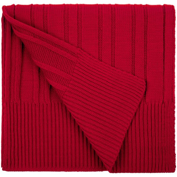 Набор Knit Beat, красный