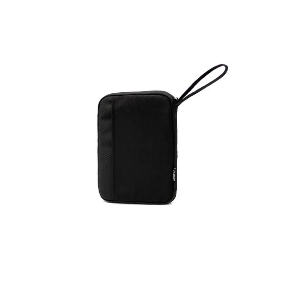 Кошелек для путешествий BrandCharger Rover - Кошелек для путешествий BrandCharger Rover