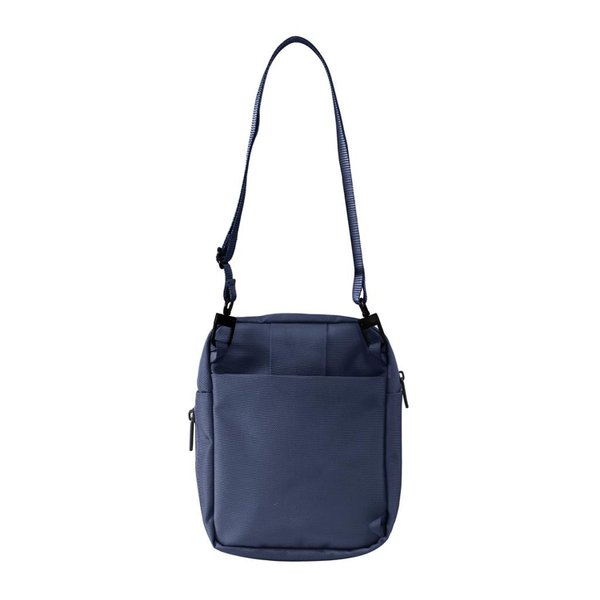 Сумка XD Design Boxy Sling - Сумка XD Design Boxy Sling