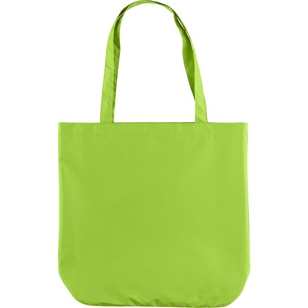 Мини-зонт ÖkoBrella Shopping - Мини-зонт ÖkoBrella Shopping