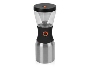кофеварка «cold brew coffee»
