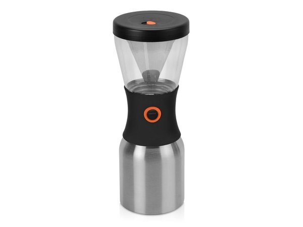 Кофеварка «COLD BREW COFFEE» - Кофеварка «COLD BREW COFFEE»