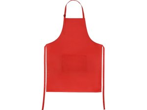 фартук «brand chef»