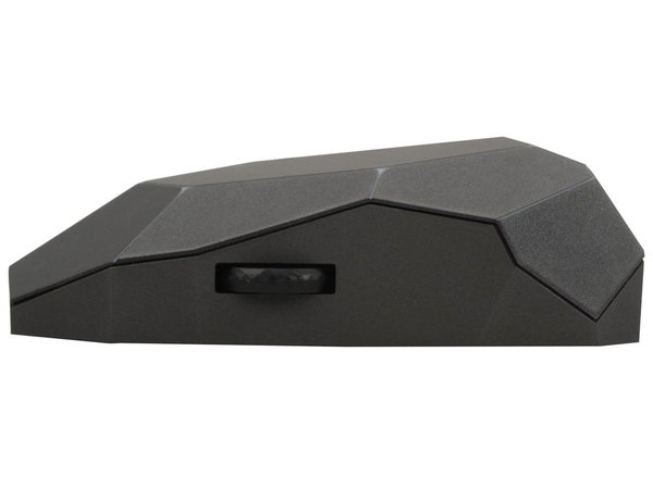 Мышь «Geo Mouse» - Мышь «Geo Mouse»