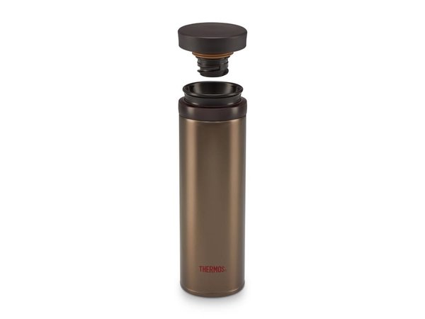 Термос Thermos JNO-501 - Термос Thermos JNO-501