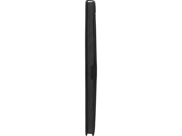 Блокнот A5 «ColorNote Black» - Блокнот A5 «ColorNote Black»
