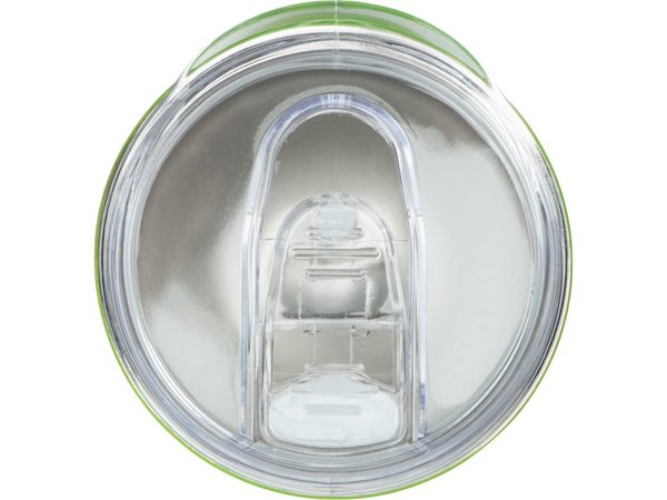 Термокружка «Vacuum mug C1», soft touch, 370 мл - Термокружка «Vacuum mug C1», soft touch, 370 мл