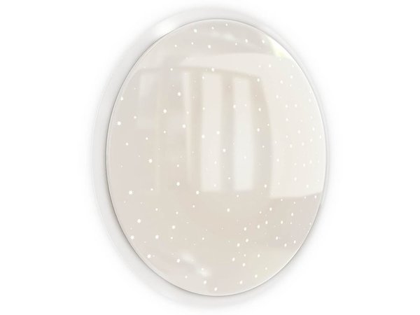 Умная потолочная лампа «IoT Light DL772» - Умная потолочная лампа «IoT Light DL772»