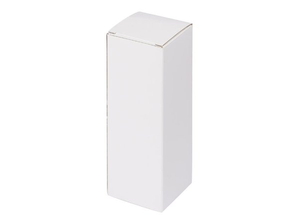 Бутылка для воды «Bottle C1», сталь, soft touch, 600 мл - Бутылка для воды «Bottle C1», сталь, soft touch, 600 мл