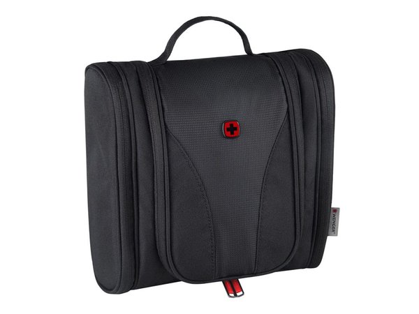 Несессер «Hanging Toiletry Kit» - Несессер «Hanging Toiletry Kit»