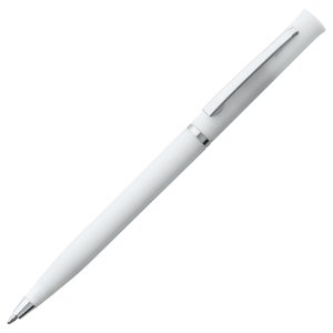 набор flexpen mini, белый