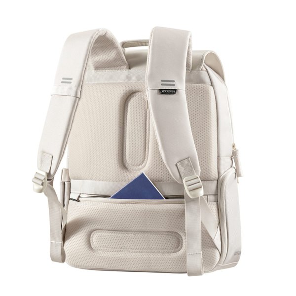 Рюкзак XD Design Soft Daypack, 16’’ - Рюкзак XD Design Soft Daypack, 16’’
