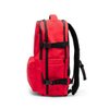 СЕРЫЙ